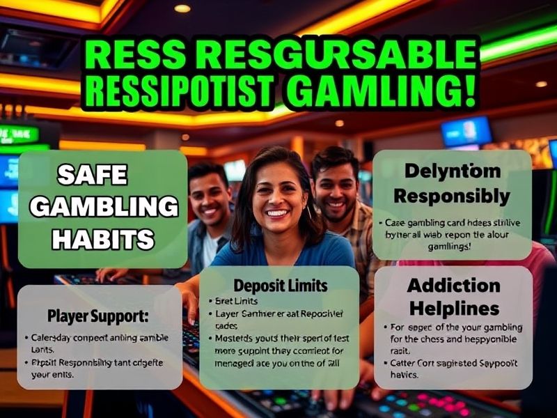 Discover the ultimate gambling experience at jili10.com – Your trusted source for top casino games, real-time sports betting, and exclusive player rewards. Start playing today for the chance to win big!